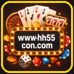 hh55.con